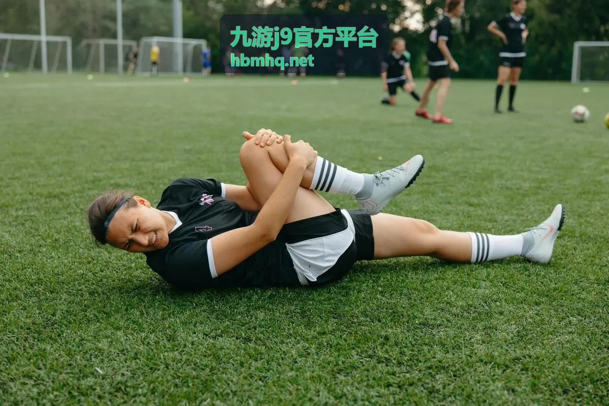 九游j9官方平台 策略玩法内容封面